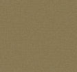 Stretford Linen wallpaper in Sunshine, a warm beige faux linen texture with a matte finish.