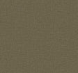 Stretford Linen wallpaper in sand, a matte faux-linen woven texture