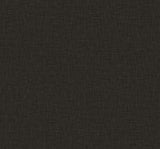 Stretford Linen in Night faux linen texture wallpaper