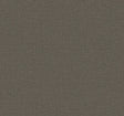 Stretford Linen faux linen texture wallpaper in Wool colorway