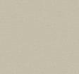 Stretford Linen wallpaper in Sugar, a warm beige faux-linen texture with a matte finish.
