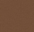 Stretford Linen in Sunset colorway faux linen texture wallpaper