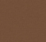 Stretford Linen in Sunset colorway faux linen texture wallpaper