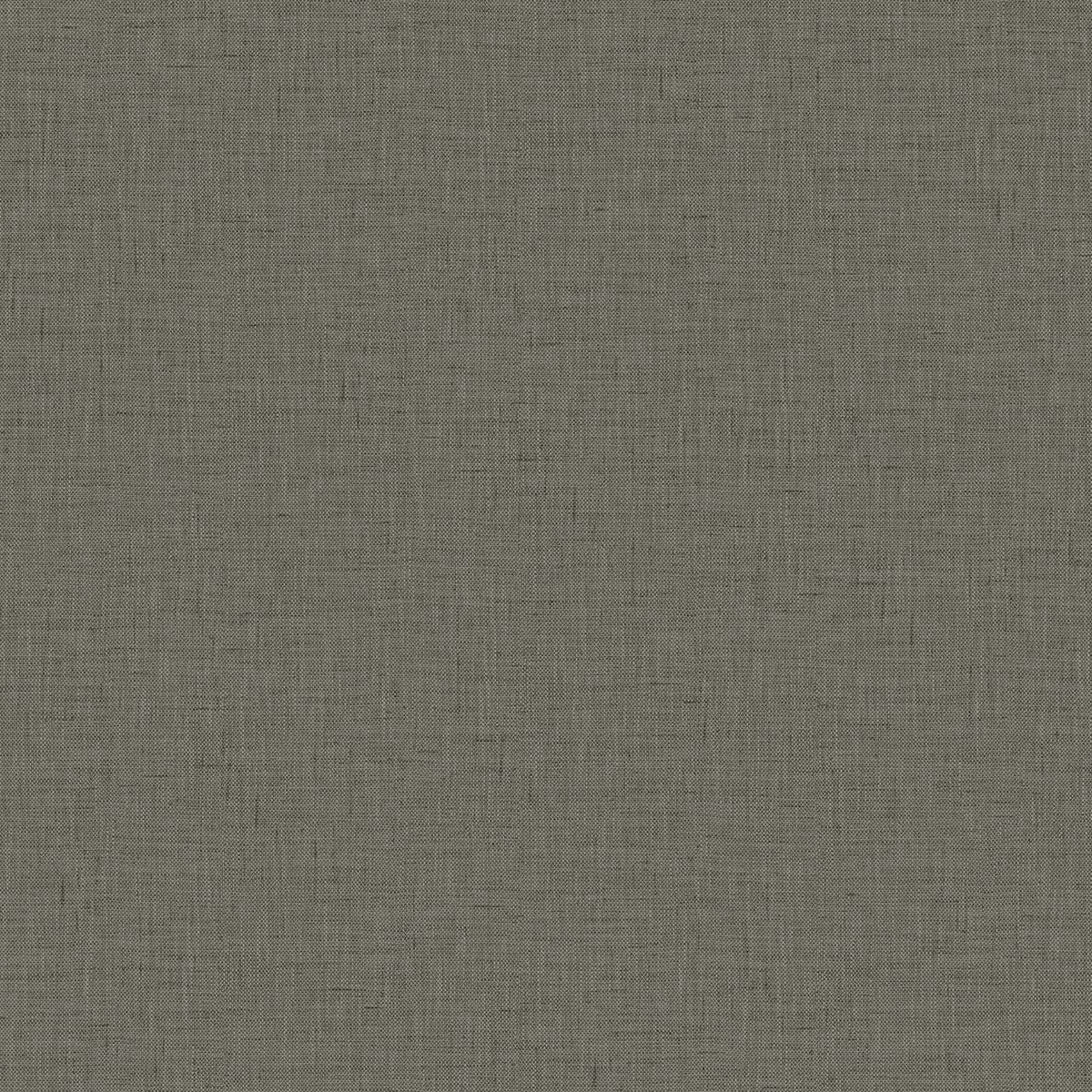 Stretford Linen Shadow Faux Linen Vinyl Wallpaper | Seabrook Designs ...