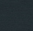 Wilslow Weave wallpaper in royal blue faux linen texture with matte finish