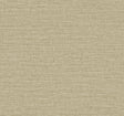 Wilslow Weave cream faux linen weave texture vinyl wallpaper