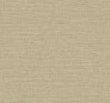 Wilslow Weave cream faux linen weave texture vinyl wallpaper