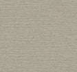 Wilslow Weave Storm Cloud faux linen texture vinyl wallpaper