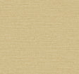 Wilslow Weave wallpaper in Bread beige with a matte faux linen weave texture.
