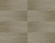 Moston “Sun Kissed” textured horizontal stripe vinyl wallpaper by Seabrook Designs (TH92005).