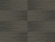 Moston wallpaper in Stone Lion colorway with a subtle textured stripe effect