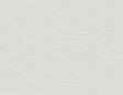 Newton Sisal wallpaper in Whisp colorway by Seabrook Designs