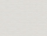 Newton Sisal wallpaper in Whisp colorway by Seabrook Designs