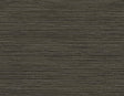 Newton Sisal in Coffee faux grasscloth texture wallpaper