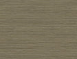 Newton Sisal in the Honeycomb colorway, a warm beige faux grasscloth texture with fine horizontal striations.