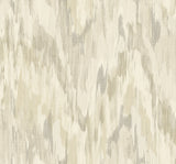Warm beige abstract watercolor stringcloth texture wallpaper