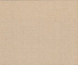 Cottage Basket Gold Metallic Wallpaper with Woven Basketweave Pattern - York TL1902