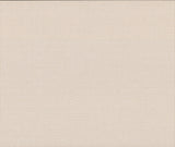 Cottage Basket White Wallpaper with Woven Texture - York TL1903
