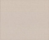 Cottage Basket Beige Wallpaper with Textured Woven Basketweave - York TL1904
