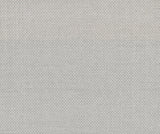 Cottage Basket Silver Metallic Wallpaper with Woven Basketweave Pattern - York TL1906