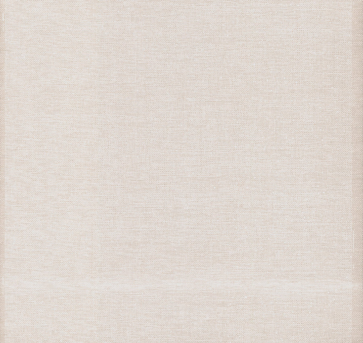 Silken Grasses Pearl Wallpaper