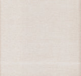 Silken Grasses Pearl Wallpaper