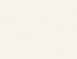 Seahaven Rushcloth in Aspen (white textured grasscloth-look) matte vinyl wallpaper by Seabrook Designs, SKU TS80700
