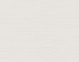 Seahaven Rushcloth wallpaper in Linen, a subtle off-white grasscloth-inspired texture.