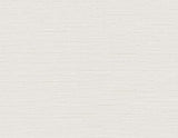 Seahaven Rushcloth wallpaper in Linen, a subtle off-white grasscloth-inspired texture.