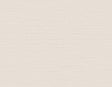Seahaven Rushcloth in Chenille (beige) grasscloth texture matte Type II vinyl wallpaper by Seabrook Designs, SKU TS80707