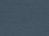 Seahaven Rushcloth wallpaper in Nautica blue textured rushcloth look