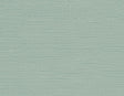 Seahaven Rushcloth in Aloe, a matte textured grasscloth-look vinyl wallpaper