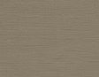 Seahaven Rushcloth wallpaper in Clove, a matte brown grasscloth-look textured vinyl.