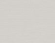 Seahaven Rushcloth wallpaper in Lunar Grey with a subtle woven grasscloth texture