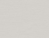 Seahaven Rushcloth wallpaper in Lunar Grey with a subtle woven grasscloth texture