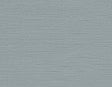Seahaven Rushcloth wallpaper in Ethereal Blue with a matte grasscloth-style texture