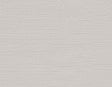 Seahaven Rushcloth Natural Stone textured vinyl wallpaper in a matte grasscloth look