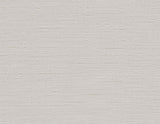 Seahaven Rushcloth Natural Stone textured vinyl wallpaper in a matte grasscloth look