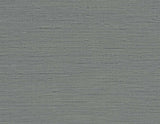 Seahaven Rushcloth wallpaper in Slate by Seabrook Designs (TS80728)
