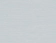 Seahaven Rushcloth textured vinyl wallpaper in Bridgewater blue (TS80732) by Seabrook Designs