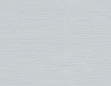 Seahaven Rushcloth textured vinyl wallpaper in Bridgewater blue (TS80732) by Seabrook Designs