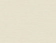 Seabrook Designs Silk wallpaper in Titian beige with a fine horizontal woven texture, matte finish.