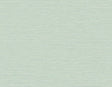 Seabrook Designs Silk wallpaper in Bundled Sage with a subtle horizontal faux-silk texture.