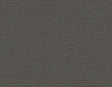 Seabrook Designs Silk wallpaper in Oolong, matte grey horizontal textured vinyl