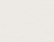 Seabrook Designs Silk TS81408 Mink matte textured vinyl wallpaper sample