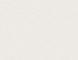 Seabrook Designs Silk TS81408 Mink matte textured vinyl wallpaper sample