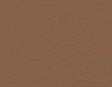 Seabrook Designs Silk wallpaper in Burnt Orange with matte finish and fine horizontal texture.