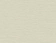 Fawn beige textured horizontal-strie vinyl wallpaper