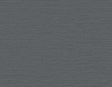 Silk Marengo grey textured wallpaper with fine horizontal striations