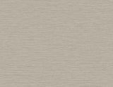 Seabrook Designs Silk wallpaper in Golden Sable, matte abstract texture